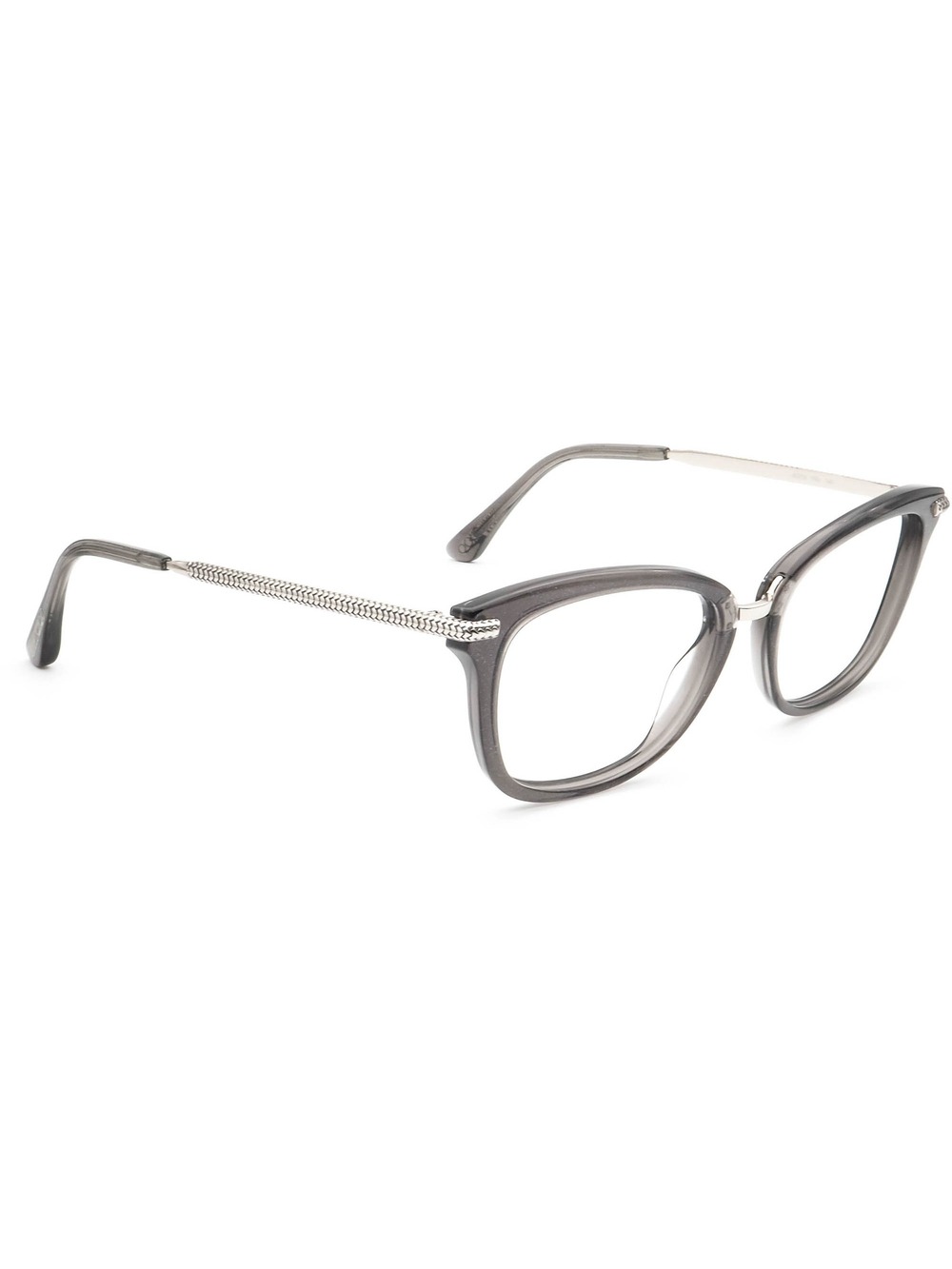 Jimmy Choo JC218 Y6U Eyeglasses